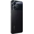 Сотовый телефон REALME C51 4/128Gb черный