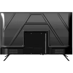 Телевизор 43