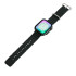 Смарт-часы WiWatch S1 черный (*11)
