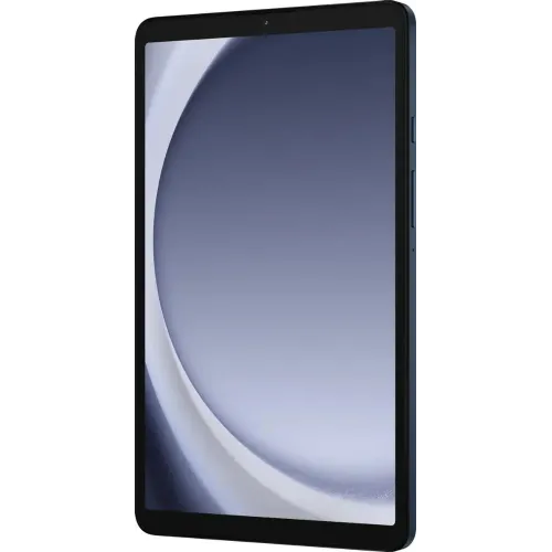 Планшет 8.7