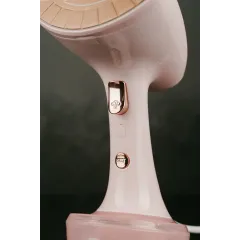 Отпариватель ручной Jacoo JST-2160P персиковый