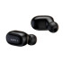 Гарнитура Bluetooth Maxvi TWS MHF-101BT черный