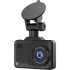 Радар-детектор Navitel XR2550 GPS (+видеорегистратор)