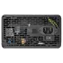 Блок питания Thermaltake ATX 650W Litepower RGB 650 (24+4+4pin) APFC 120mm