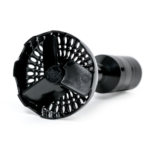 Блендер погружной ASTIX ABL-2860