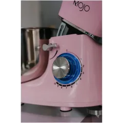 Миксер планетарный MOJO SM-555