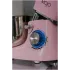 Миксер планетарный MOJO SM-555