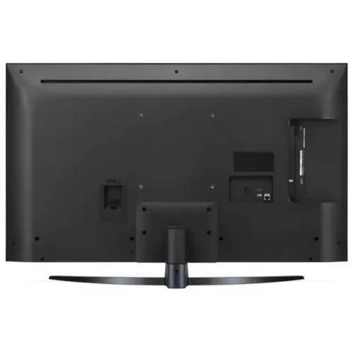 TV LCD 43" LG 43UP81006LA Smart TV