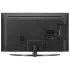 TV LCD 43" LG 43UP81006LA Smart TV