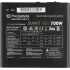 Блок питания Thermaltake 700W ATX Smart RGB 700 80+ color LED