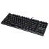 Клавиатура SunWind SW-K900G черный