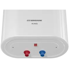 Водонагреватель EDISSON KING 50 V
