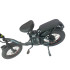 Электровелосипед Minako F11 LITE 48V 20 ah