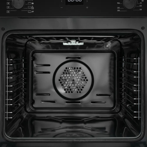 Духовка электрическая DELONGHI DEO 745 NB NARA