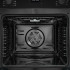 Духовка электрическая DELONGHI DEO 745 NB NARA