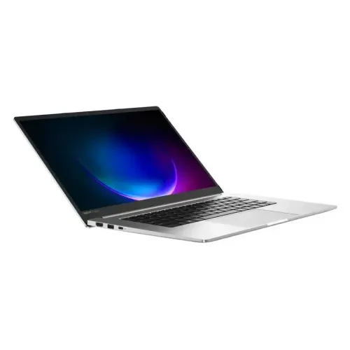 Ноутбук 15.6&quot; Infinix Inbook Y1 Plus 10TH (71008301064) XL28 i3 1005G1/8Gb/SSD256Gb/IPS/W11H серебристый