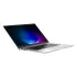 Ноутбук 15.6&quot; Infinix Inbook Y1 Plus 10TH (71008301064) XL28 i3 1005G1/8Gb/SSD256Gb/IPS/W11H серебристый