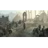 Игра PS4 Diablo IV (русская версия)
