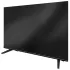 TV LCD 32" GRUNDIG 32GGH6900B