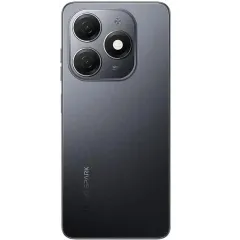 Сотовый телефон Tecno Spark 20 8/128Gb Gravity Black
