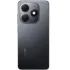 Сотовый телефон Tecno Spark 20 8/128Gb Gravity Black