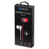 Наушники Oklick HP-S-210 черный