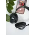 Гарнитура Bluetooth More choice HW34S черный