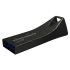 Карта USB3.0 64 GB More Choice MF64m металл Black