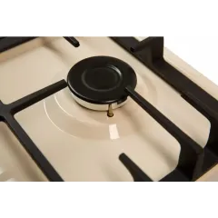 Стол газовый OASIS P-MIRP (*7)