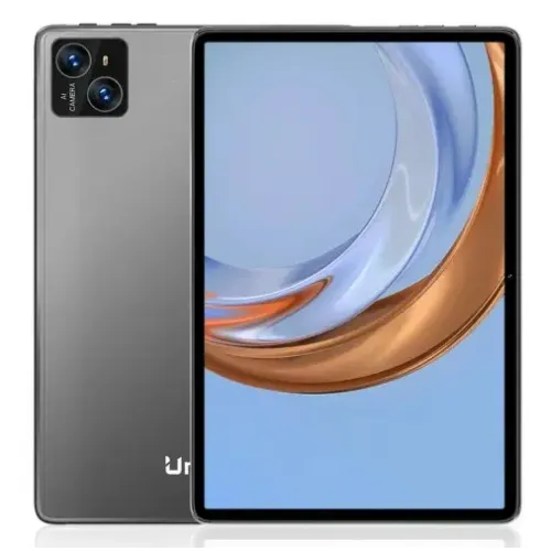 Планшет 10.1