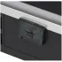 TV LCD 32&quot; HYUNDAI H-LED32BS5008 Smart