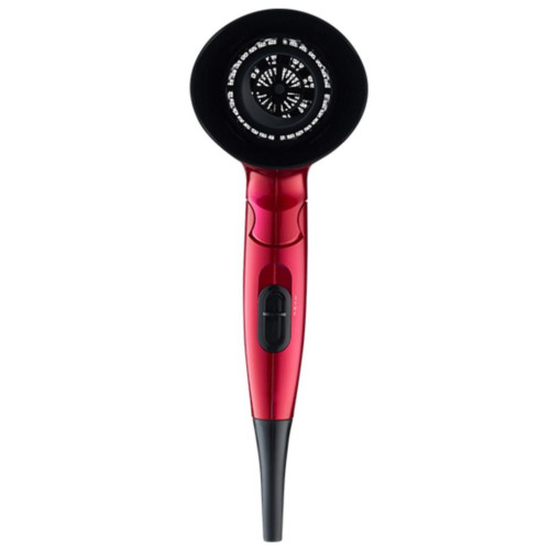 Фен BQ HD1406M Красный