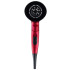 Фен BQ HD1406M Красный