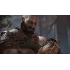 Игра PS5 God of war. Ragnarok (Русская версия)