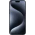 Сотовый телефон Apple iPhone 15 Pro Max 512Gb Blue Titanium