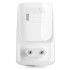 Маршрутизатор TP-LINK TL-WA850RE репитер