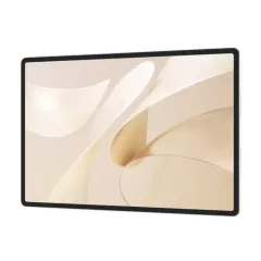 Планшет 12&amp;quot; Huawei MatePad 12X 2024 8/256GB белый 