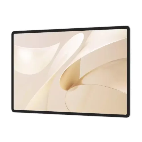Планшет 12" Huawei MatePad 12X 2024 8/256GB белый 