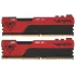 Память DDR4 16384Mb 4000MHz Patriot PVE2416G400C0 Viper Elite II RTL Gaming 1х16Gb 