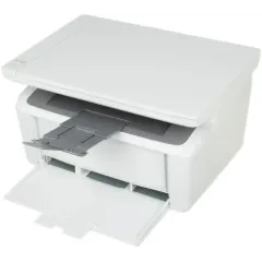 МФУ лазерный HP LaserJet M141a 
