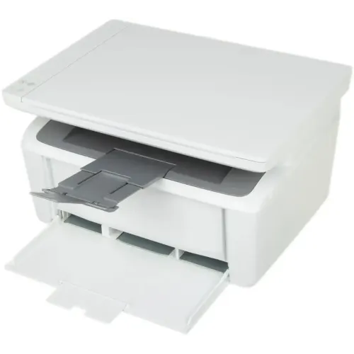 МФУ лазерный HP LaserJet M141a 