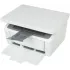 МФУ лазерный HP LaserJet M141a 