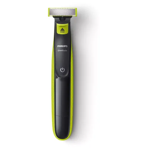 Машинка для стрижки (триммер) PHILIPS QP2520/20