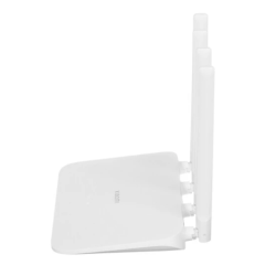 Маршрутизатор XIAOMI  AC1200 Router Wi-Fi  