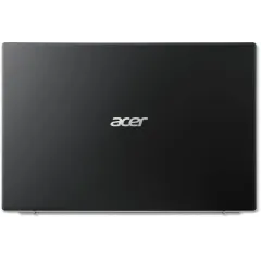 Ноутбук 15.6&quot; Acer EX215-54 (NX.EGJEP.00G) i3 1115G4/8Gb/SSD256Gb/IPS/W11H