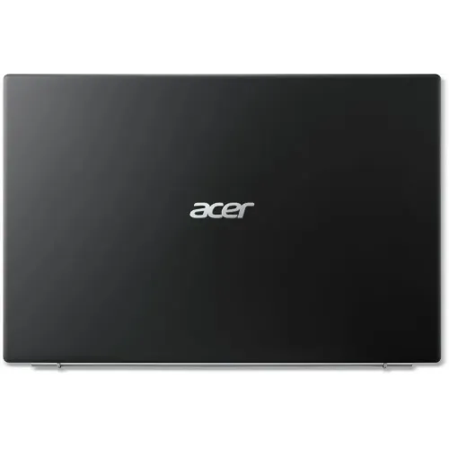 Ноутбук 15.6&quot; Acer EX215-54 (NX.EGJEP.00G) i3 1115G4/8Gb/SSD256Gb/IPS/W11H