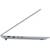 Ноутбук 15.6&quot; ACD 15S G3 Intel Core i5-1335U/16Gb/SSD512Gb/IPS/FHD/NoOS/silver (AH15SI2362WS)