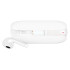 Гарнитура Bluetooth TFN-HS-TWS035WH белый