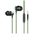Гарнитура More choice G26 (Green)