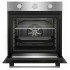 Духовка электрическая INDESIT IFE 2630 IX